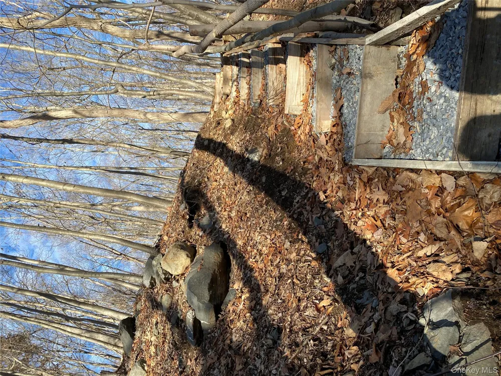 Louise Lane Greenwood Lake, NY 10925