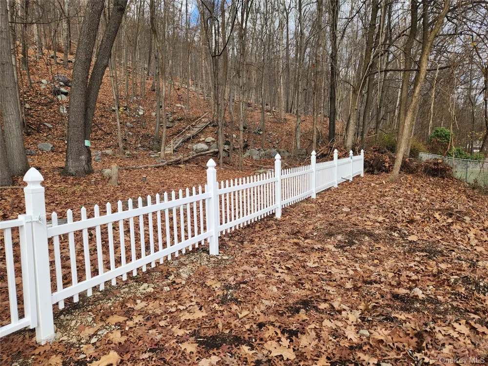 Louise Lane Greenwood Lake, NY 10925