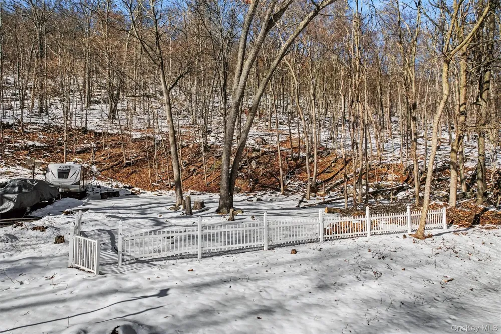 Louise Lane Greenwood Lake, NY 10925