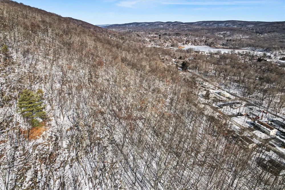 Louise Lane Greenwood Lake, NY 10925