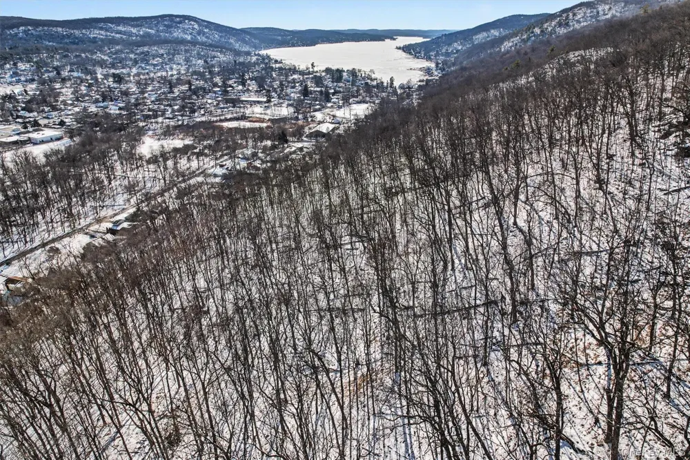 Louise Lane Greenwood Lake, NY 10925