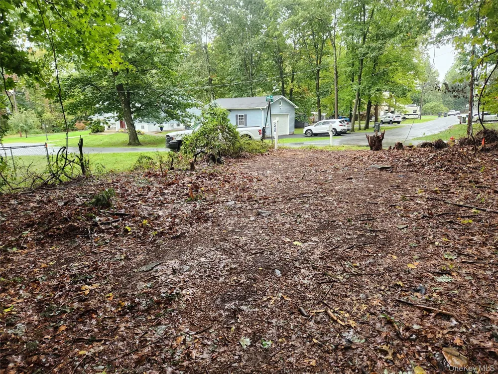 Louise Lane Greenwood Lake, NY 10925