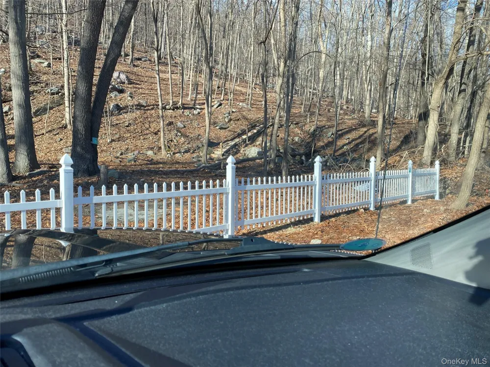 Louise Lane Greenwood Lake, NY 10925