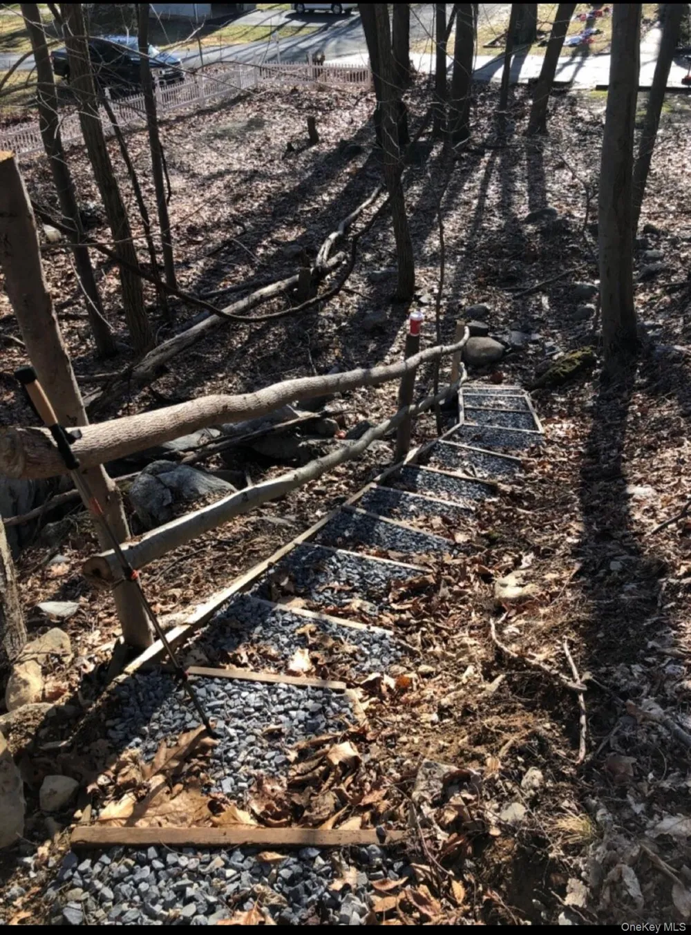 Louise Lane Greenwood Lake, NY 10925
