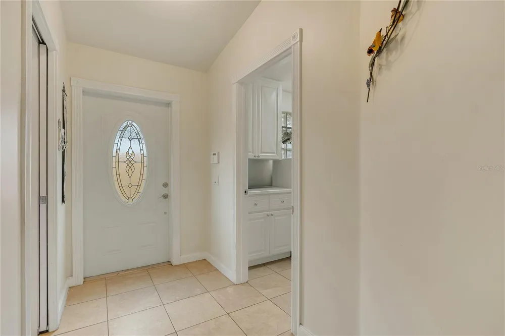 11831 FAN TAIL LANE Orlando, FL 32827