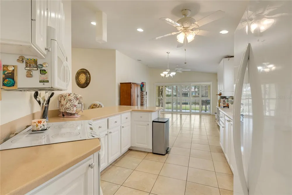 11831 FAN TAIL LANE Orlando, FL 32827