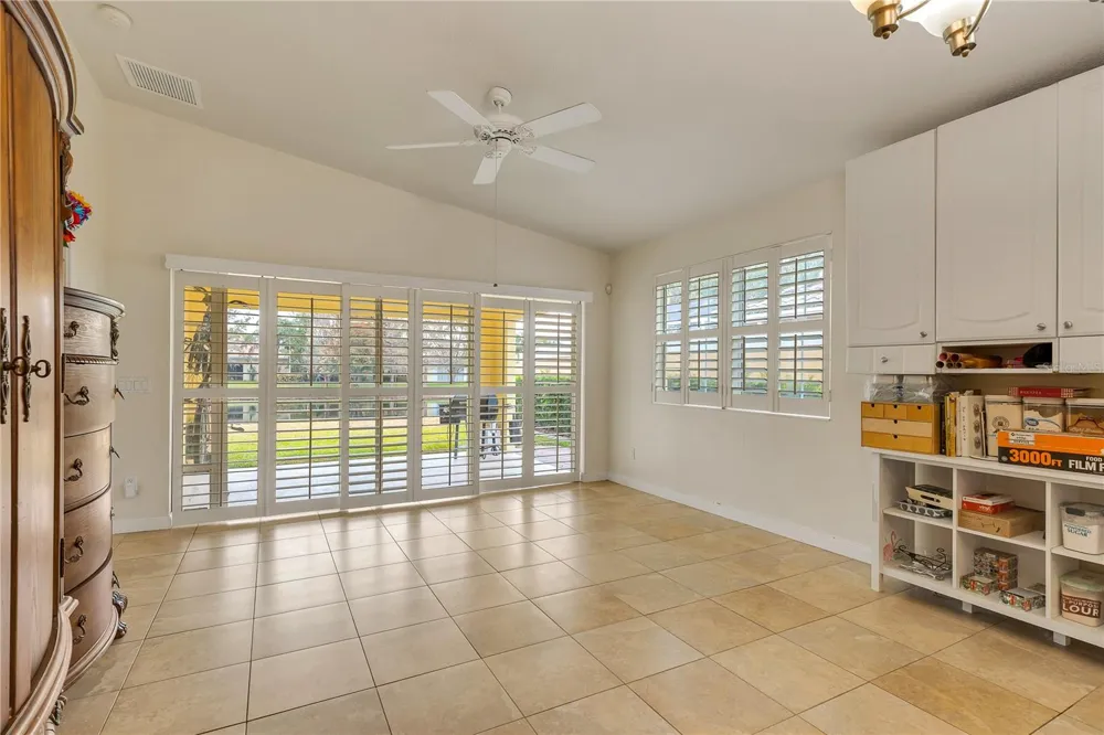 11831 FAN TAIL LANE Orlando, FL 32827