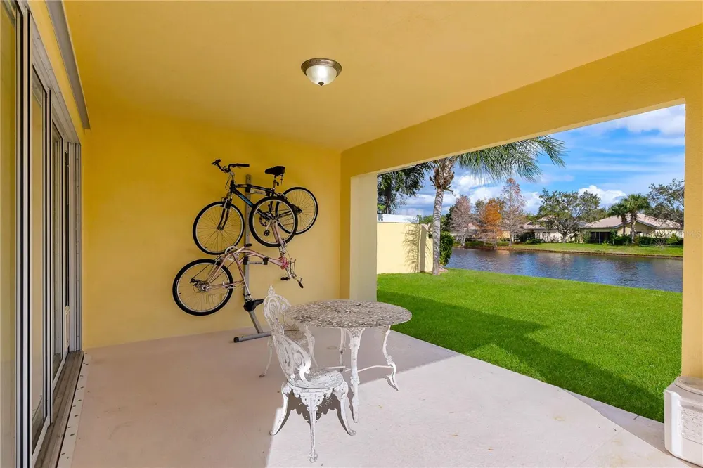 11831 FAN TAIL LANE Orlando, FL 32827
