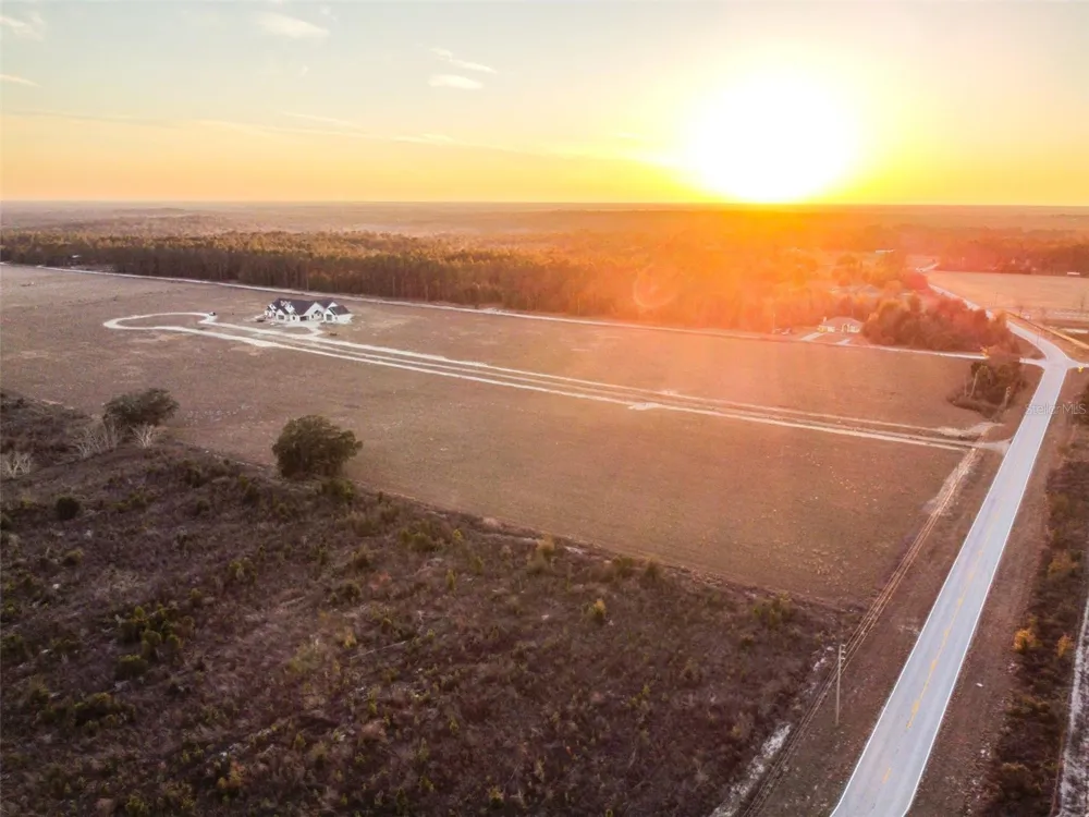 4237 ROYAL SKY (LOT 5) COURT Brooksville, FL 34602