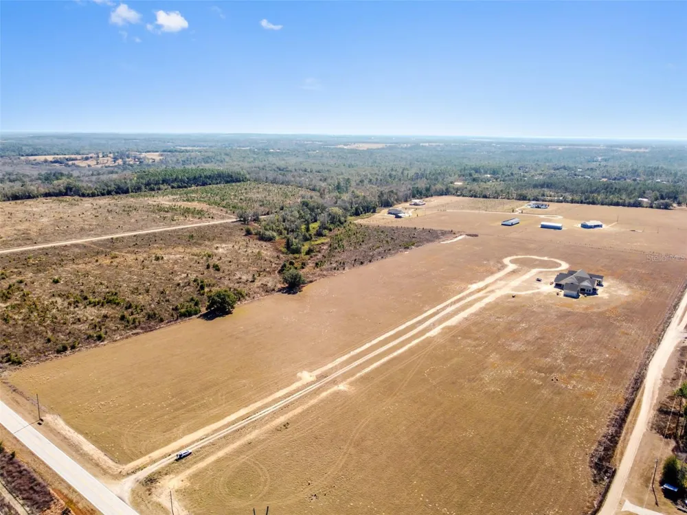 4237 ROYAL SKY (LOT 5) COURT Brooksville, FL 34602