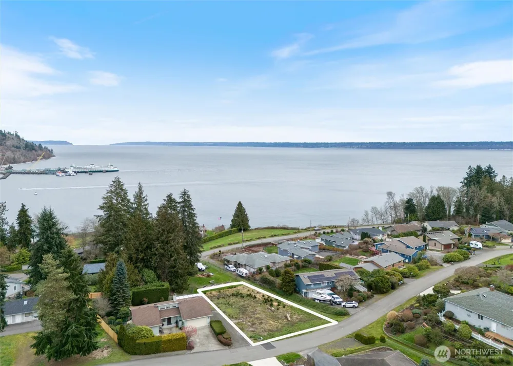 24700 Taree Boulevard NE Kingston, WA 98346