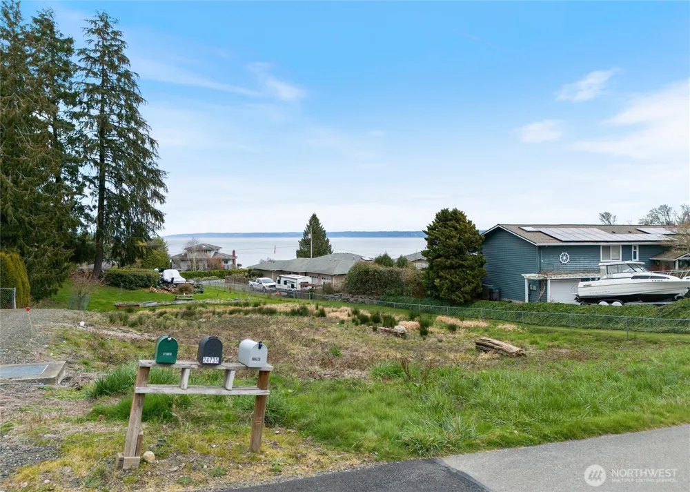 24700 Taree Boulevard NE Kingston, WA 98346