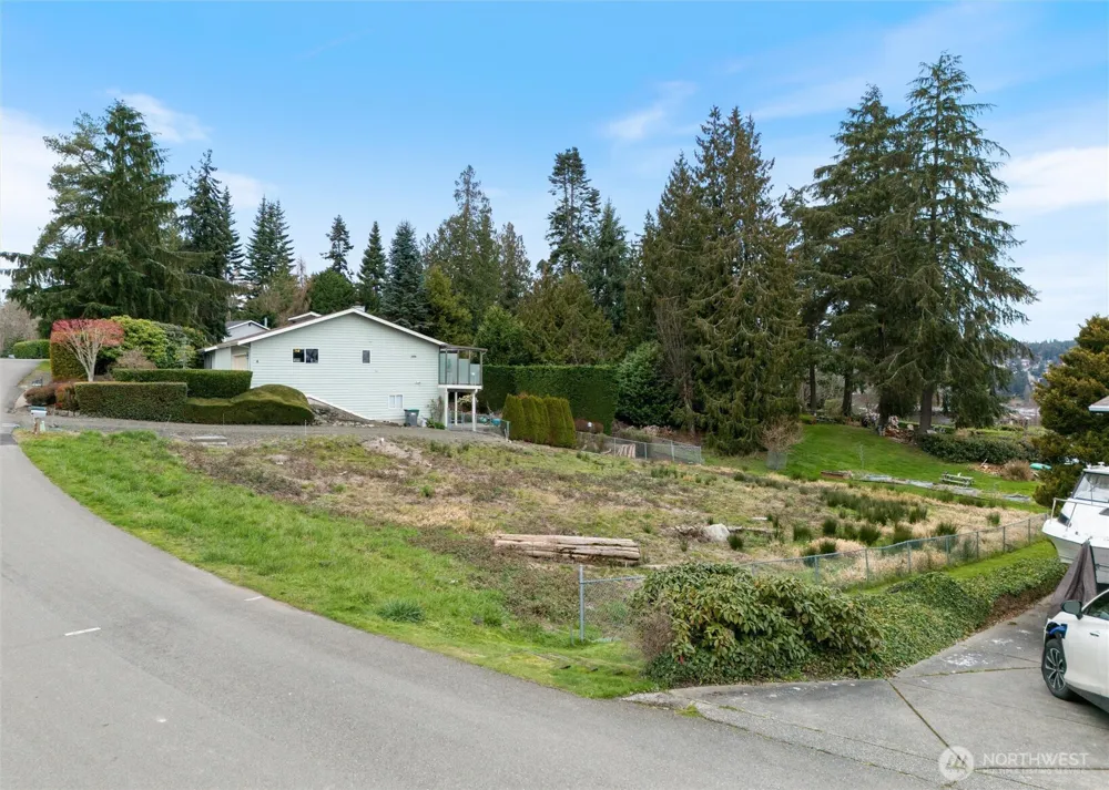 24700 Taree Boulevard NE Kingston, WA 98346