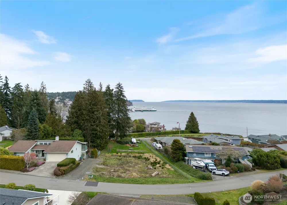 24700 Taree Boulevard NE Kingston, WA 98346