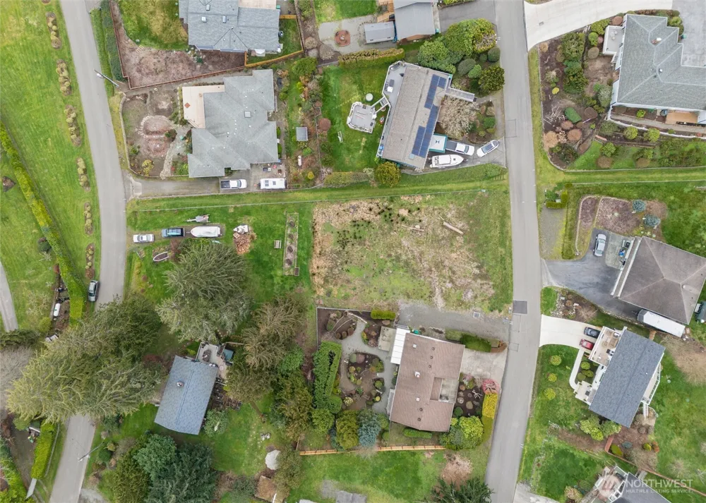 24700 Taree Boulevard NE Kingston, WA 98346