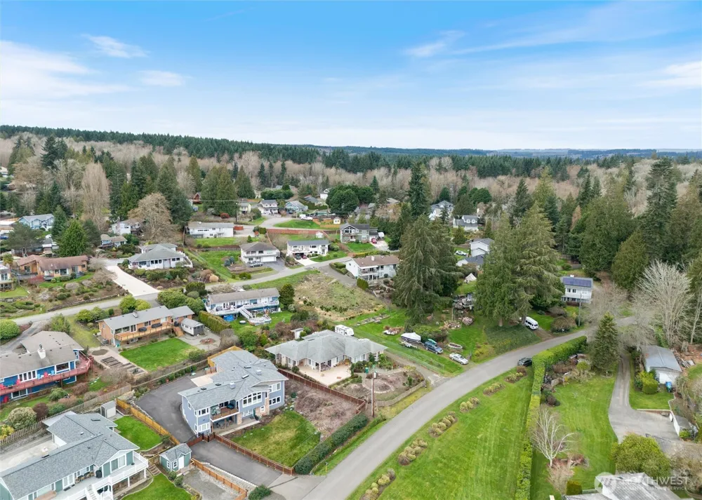24700 Taree Boulevard NE Kingston, WA 98346