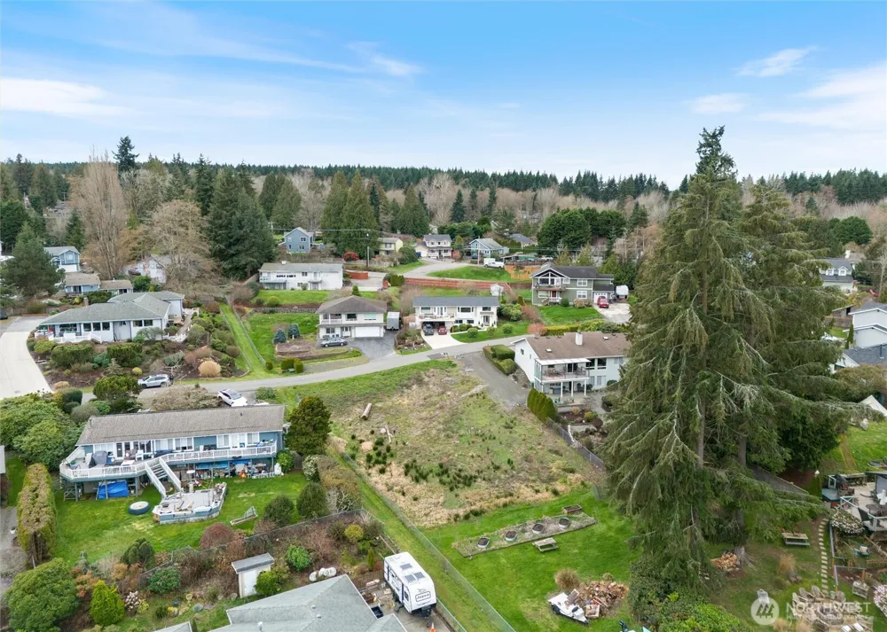24700 Taree Boulevard NE Kingston, WA 98346