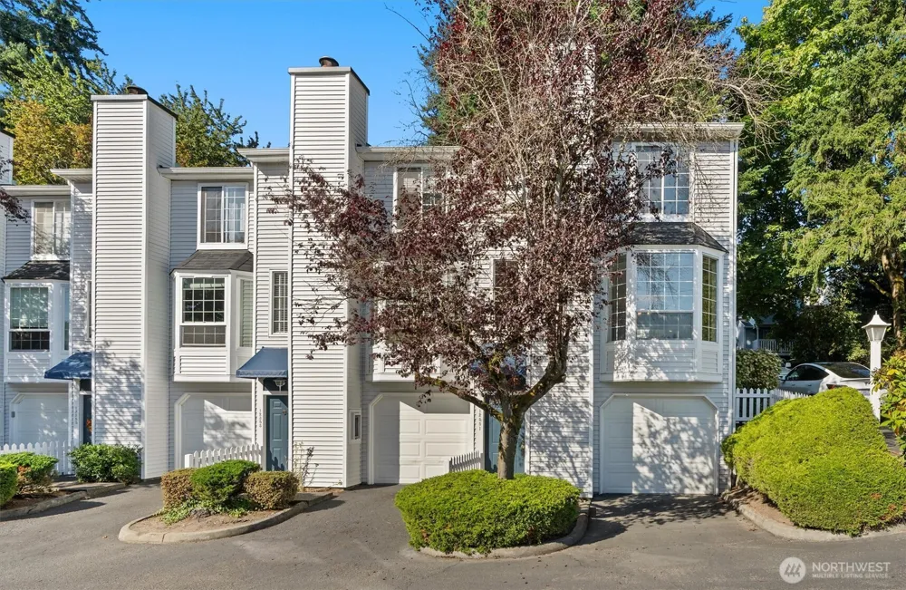 12351 SE 41st Lane #45