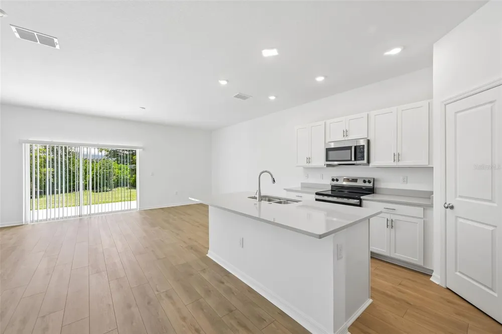 7150 GRAND FOREST WAY Nokomis, FL 34275