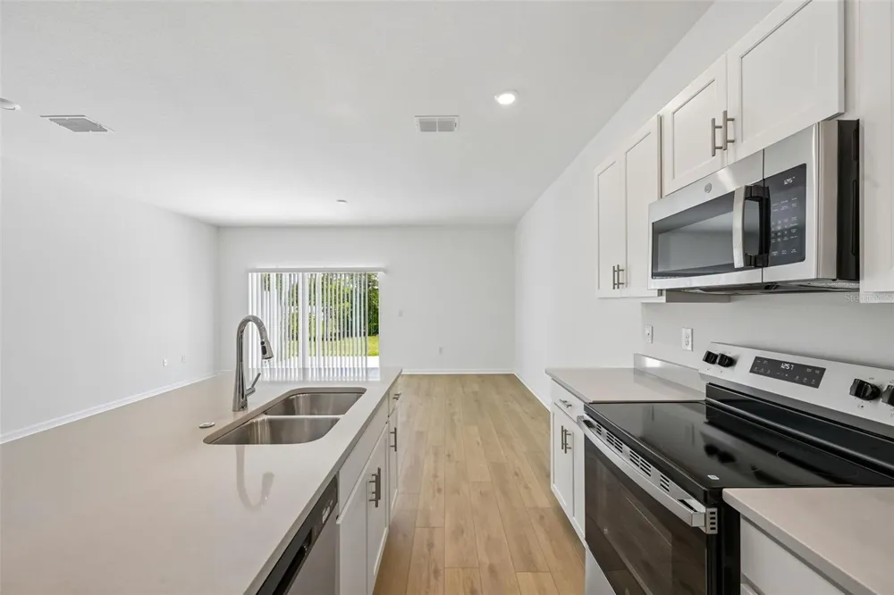 7150 GRAND FOREST WAY Nokomis, FL 34275