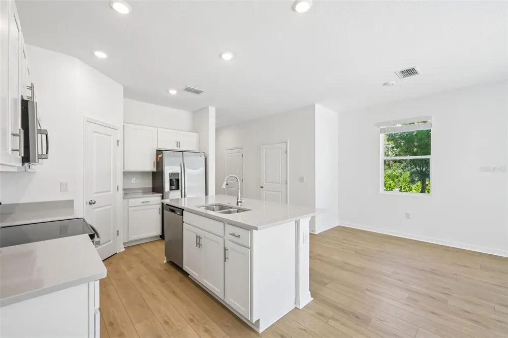 7150 GRAND FOREST WAY Nokomis, FL 34275