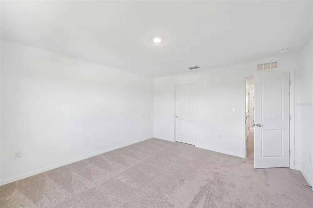 7150 GRAND FOREST WAY Nokomis, FL 34275