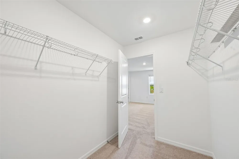 7150 GRAND FOREST WAY Nokomis, FL 34275
