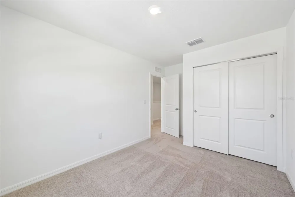 7150 GRAND FOREST WAY Nokomis, FL 34275
