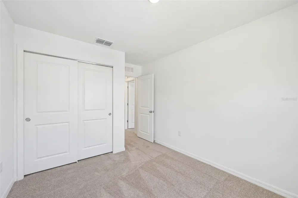 7150 GRAND FOREST WAY Nokomis, FL 34275