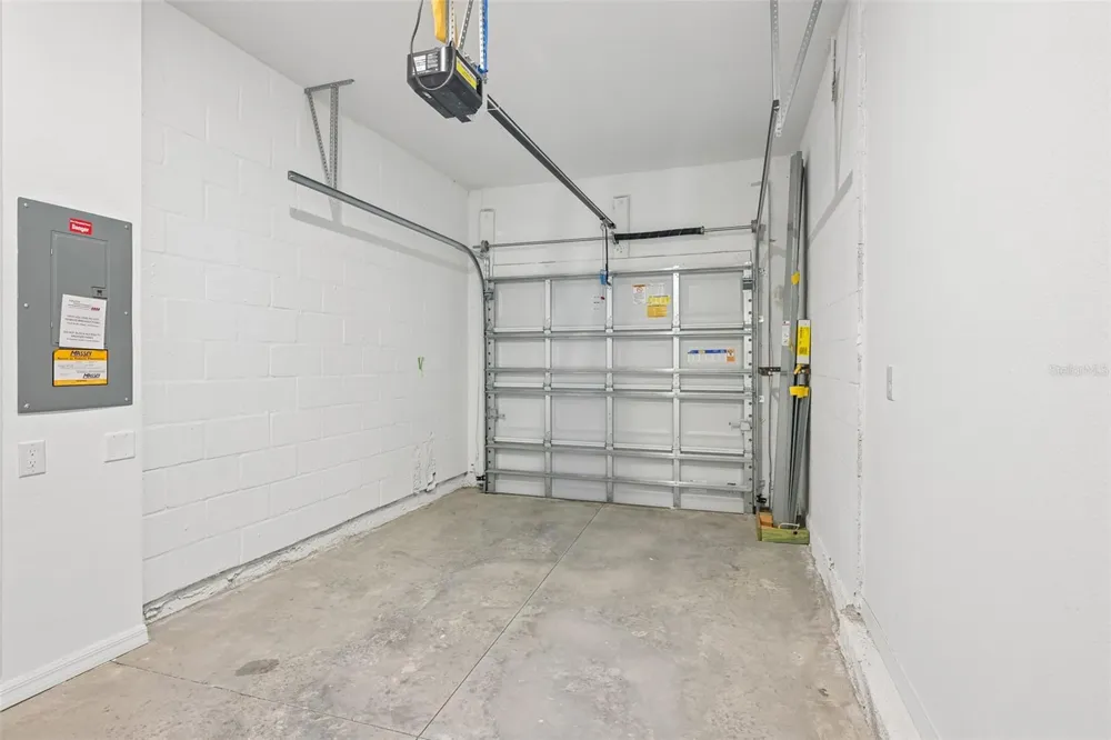 7150 GRAND FOREST WAY Nokomis, FL 34275