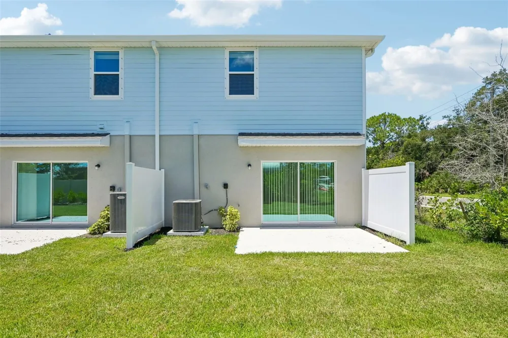 7150 GRAND FOREST WAY Nokomis, FL 34275