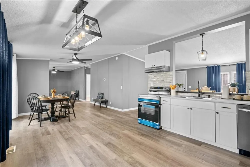 106 W Nance Springs Road Resaca, GA 30735