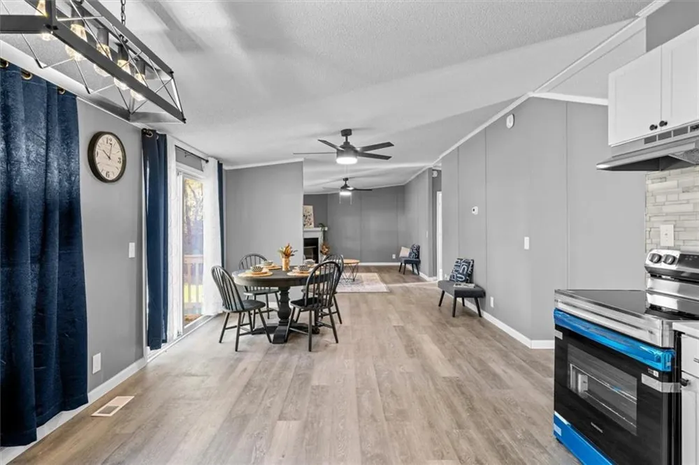 106 W Nance Springs Road Resaca, GA 30735