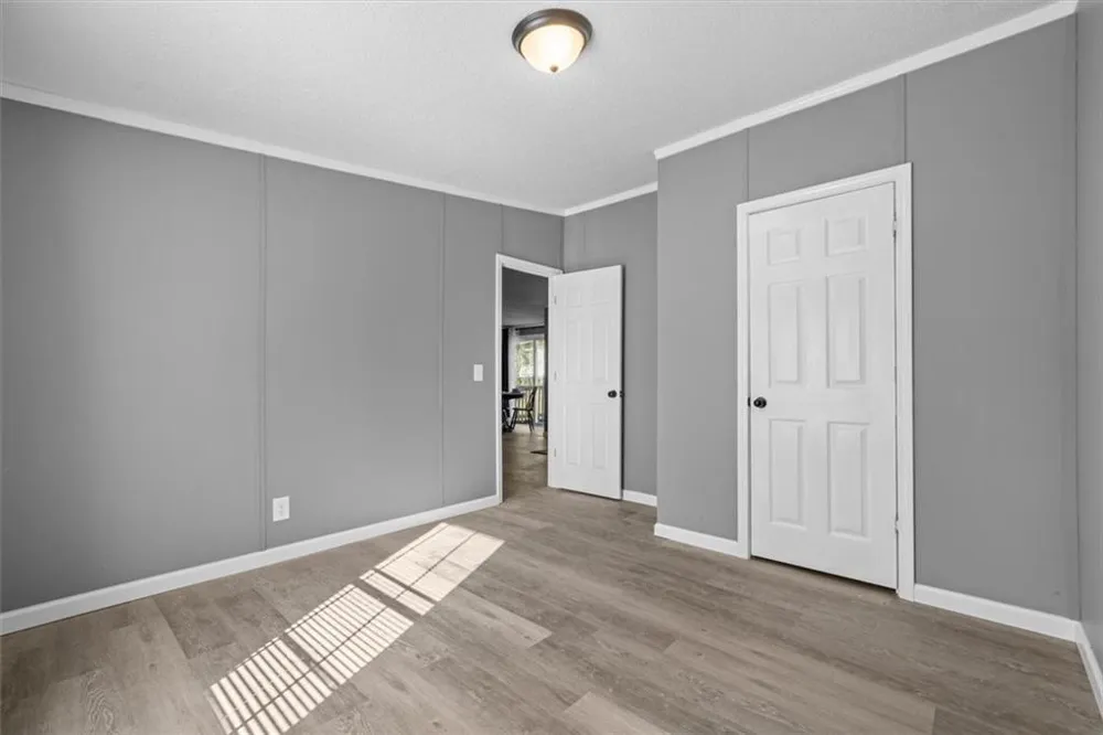 106 W Nance Springs Road Resaca, GA 30735