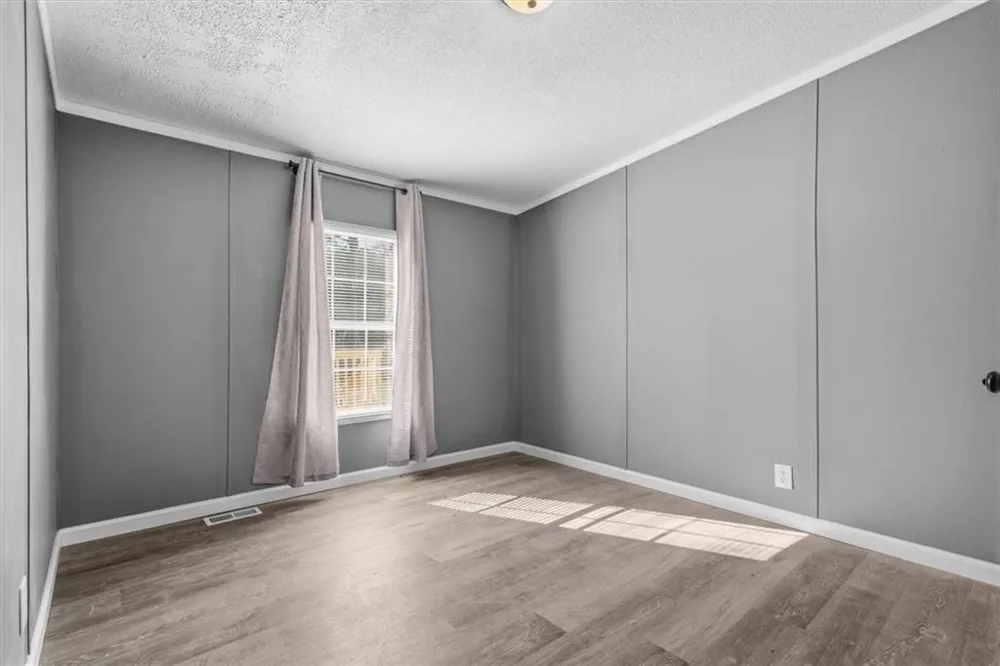 106 W Nance Springs Road Resaca, GA 30735