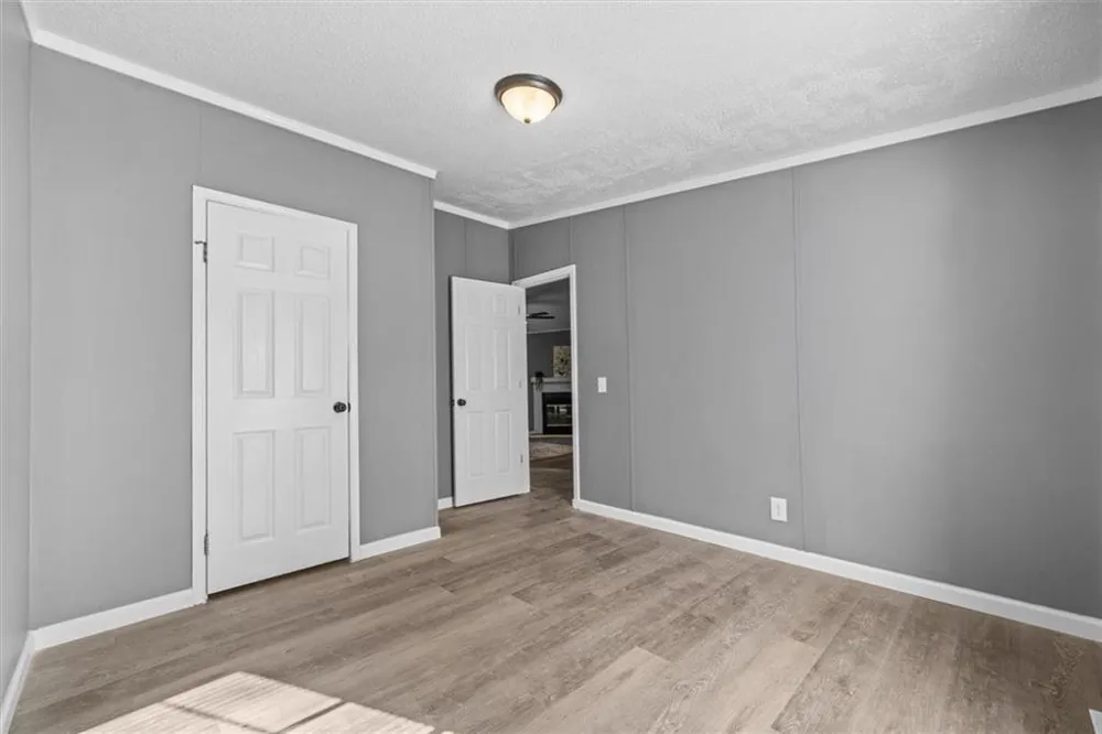 106 W Nance Springs Road Resaca, GA 30735
