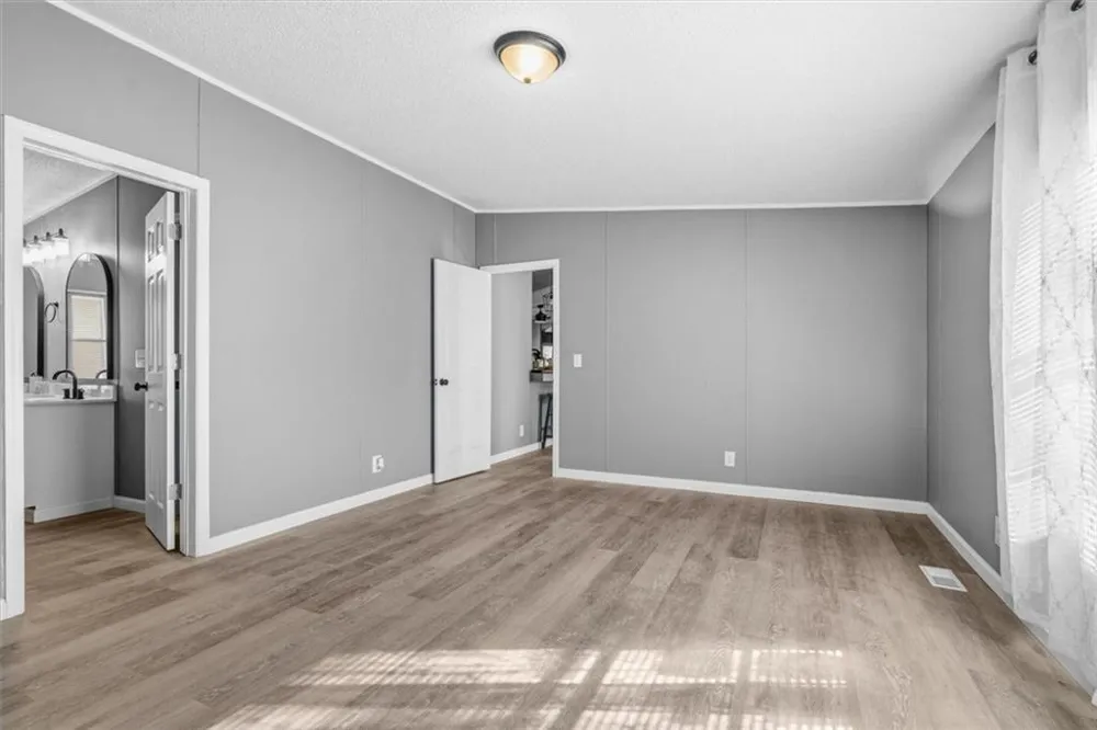 106 W Nance Springs Road Resaca, GA 30735