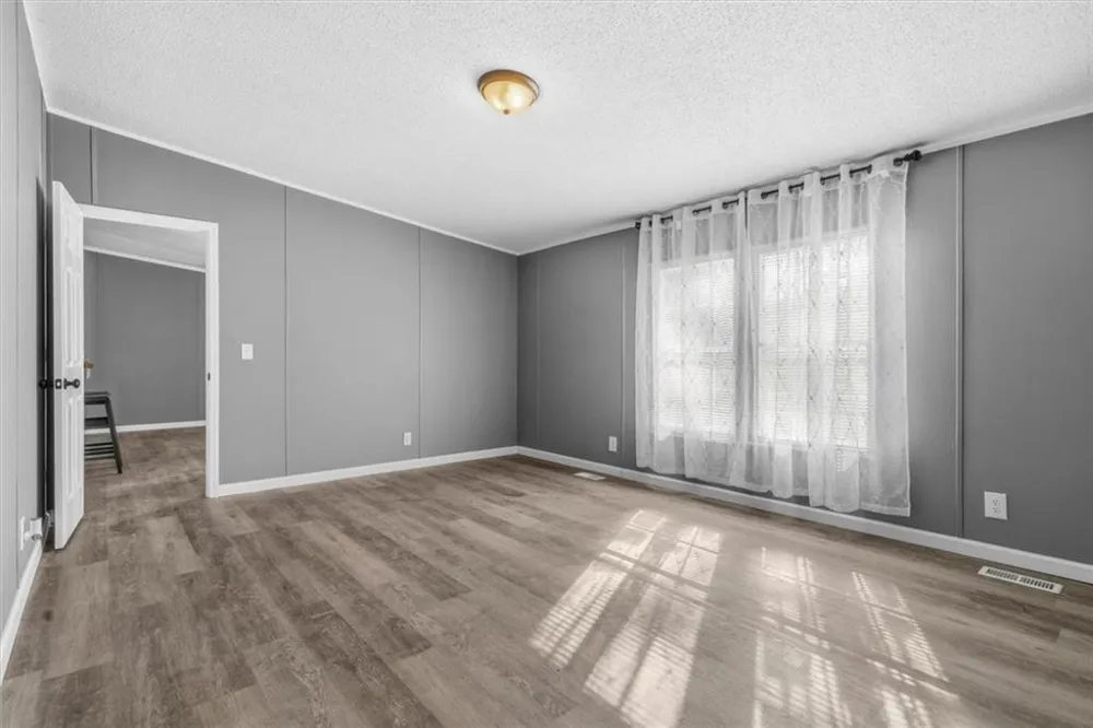 106 W Nance Springs Road Resaca, GA 30735