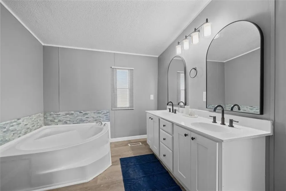 106 W Nance Springs Road Resaca, GA 30735