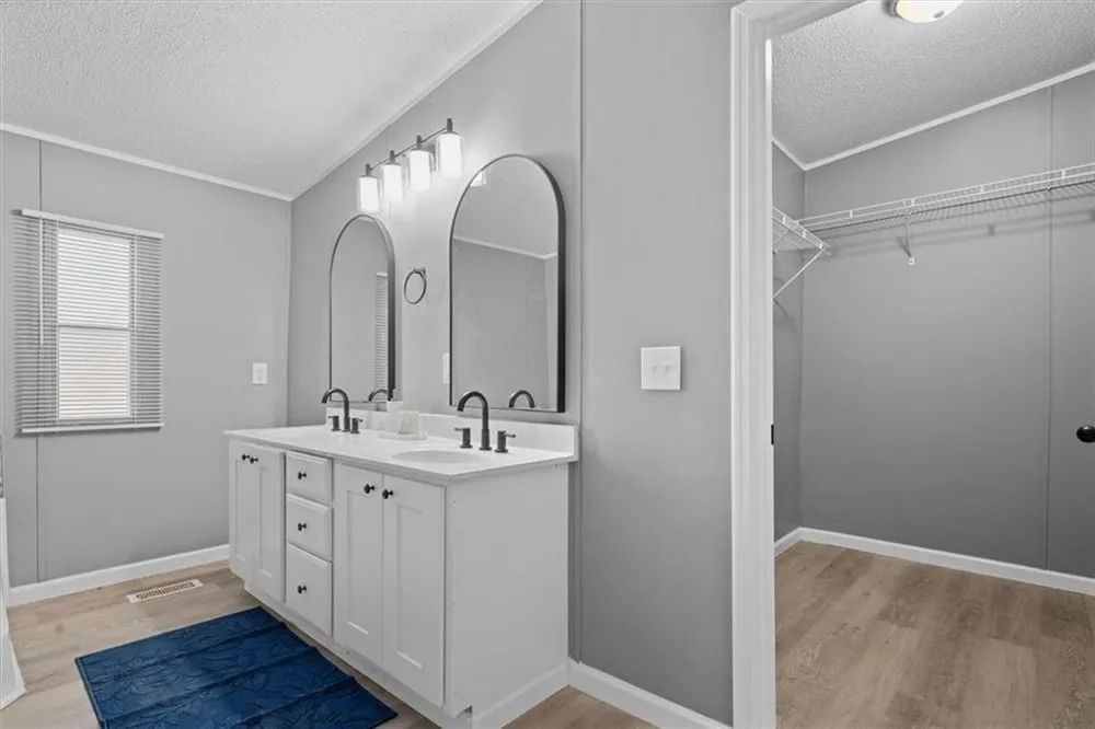 106 W Nance Springs Road Resaca, GA 30735