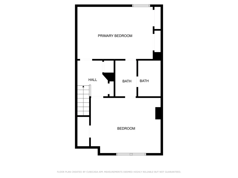 6289 KIRBY DOWNS DR Memphis, TN 38115