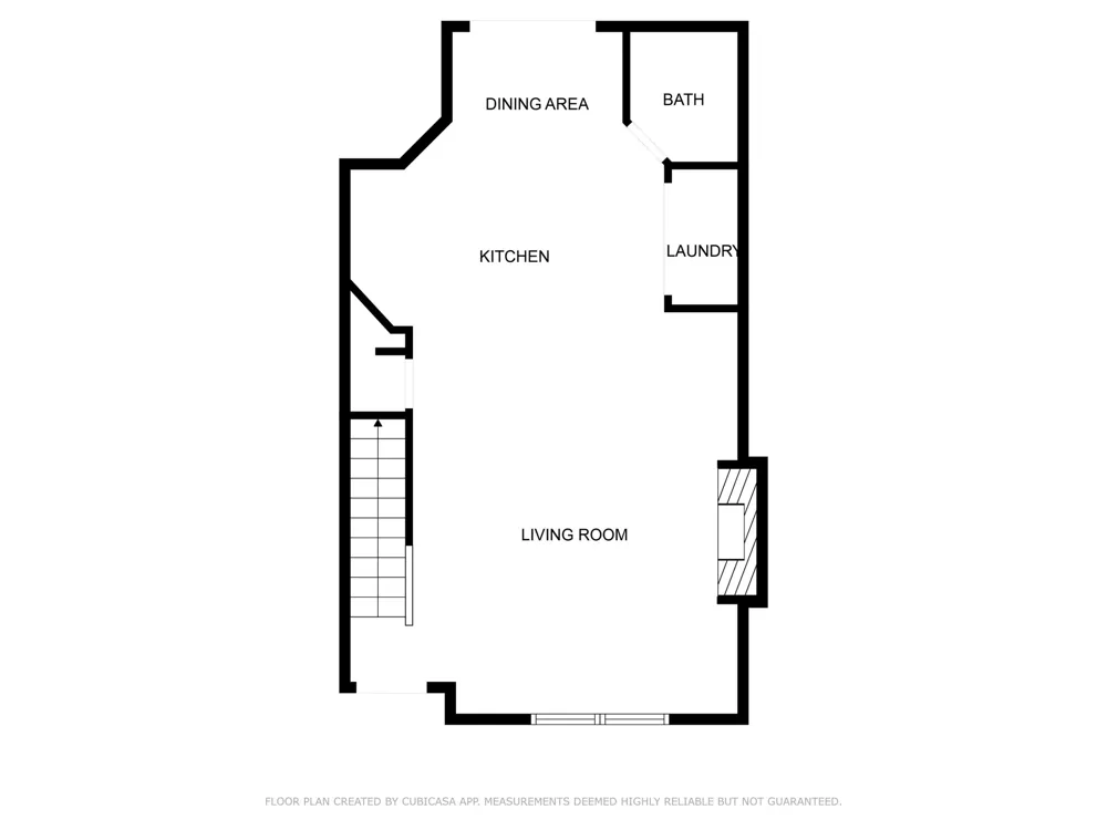 6289 KIRBY DOWNS DR Memphis, TN 38115