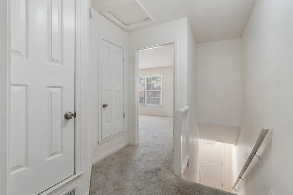 6289 KIRBY DOWNS DR Memphis, TN 38115