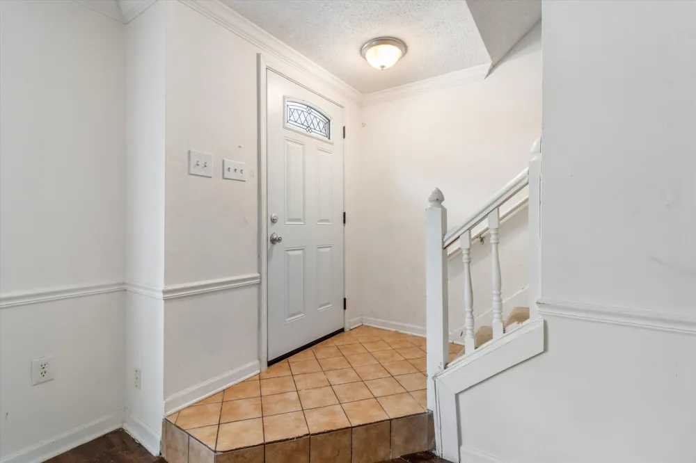 6289 KIRBY DOWNS DR Memphis, TN 38115