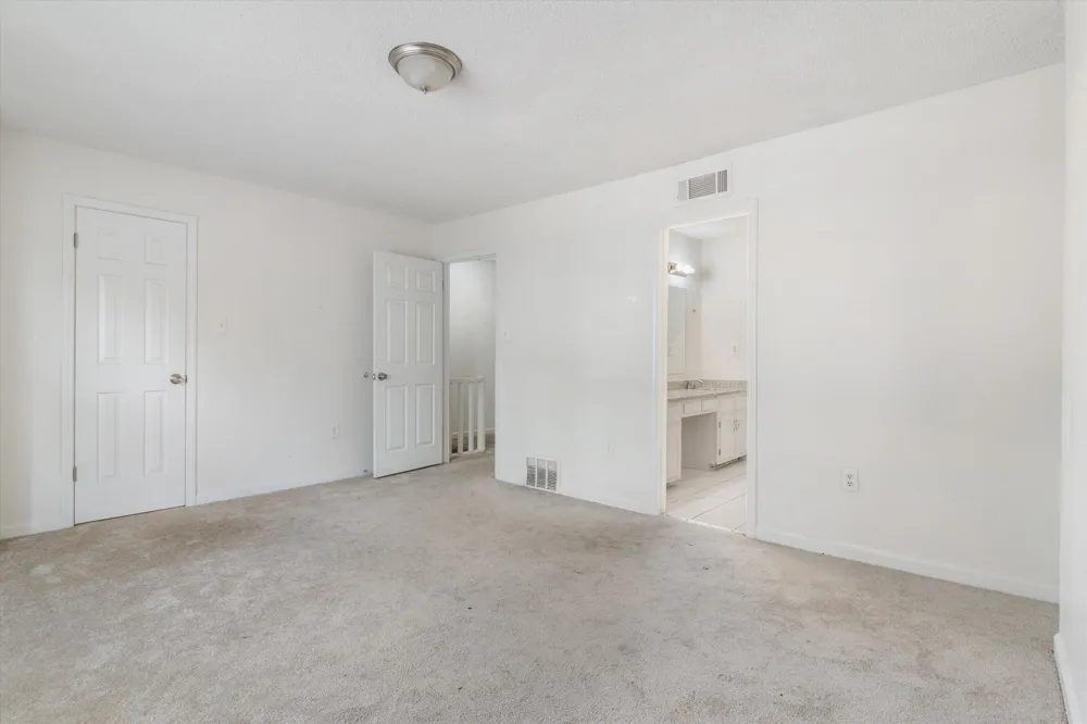 6289 KIRBY DOWNS DR Memphis, TN 38115