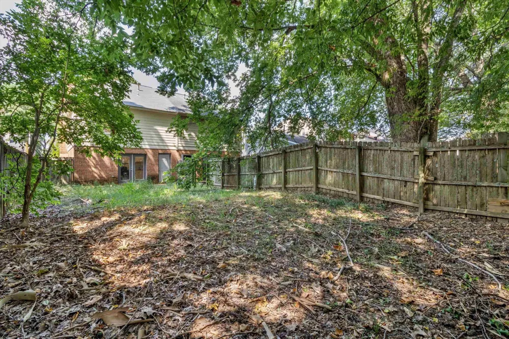 6289 KIRBY DOWNS DR Memphis, TN 38115
