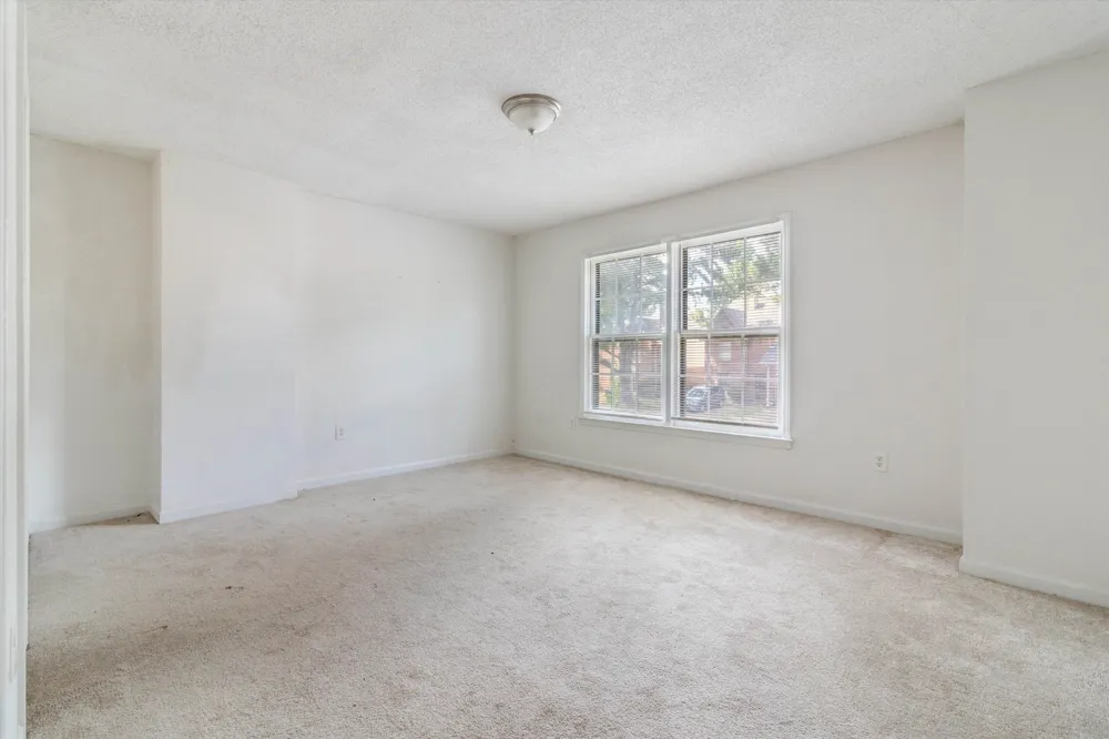 6289 KIRBY DOWNS DR Memphis, TN 38115