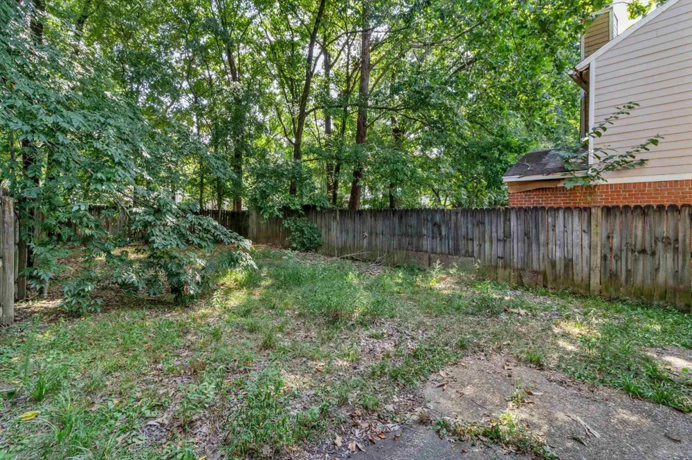 6289 KIRBY DOWNS DR Memphis, TN 38115