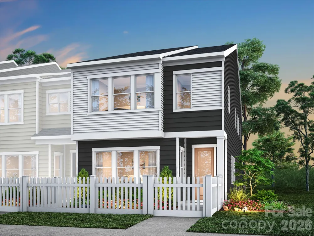 7141 Archimedes Lane