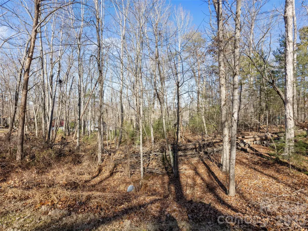 Lot 7 Mountain Heritage Place Candler, NC 28715